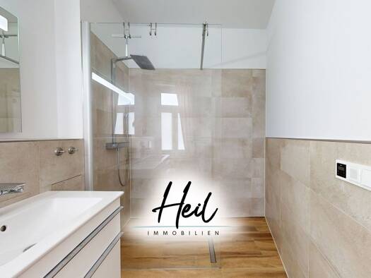 Mehrfamilienhaus zum Kauf 490.000 € 7 Zimmer 197,7 m² 422 m² Grundstück Paunsdorf Leipzig 04328