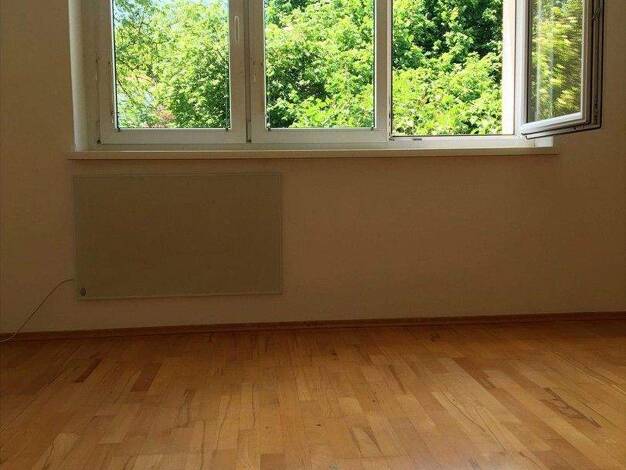 Wohnung zur Miete 555 € 2,5 Zimmer 55,7 m² 1. Geschoss frei ab 30.06.2026 Kirchenstraße Eichgraben 3032