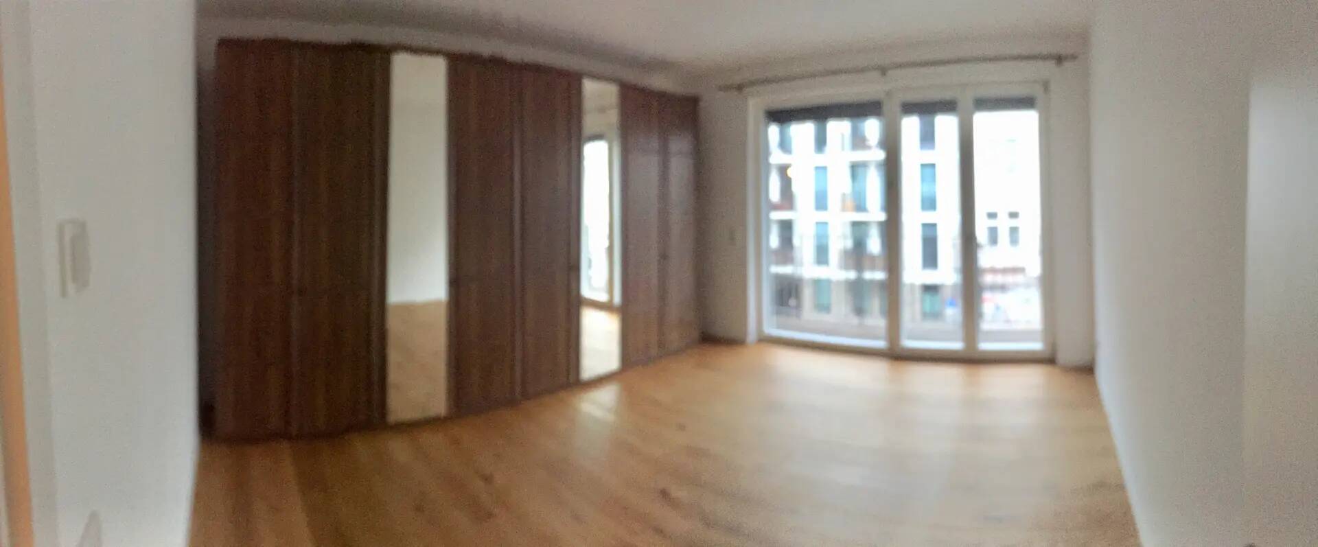 Property thumbnail 26