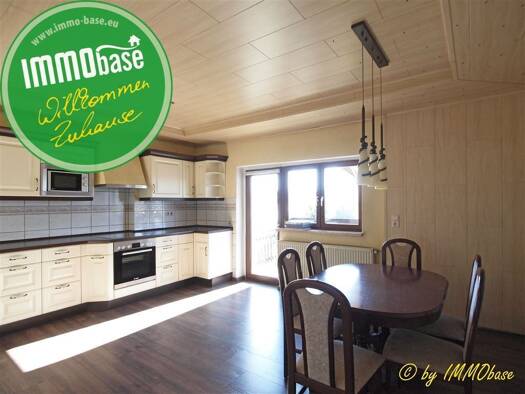 Haus zum Kauf 198.990 € 8 Zimmer 277 m² 598 m² Grundstück Frankenberg Frankenberg , Sachs 09669