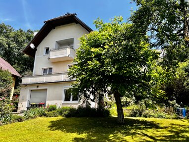 Villa zum Kauf 760.000 € 185 m² 858 m² Grundstück frei ab sofort Gmunden 4810