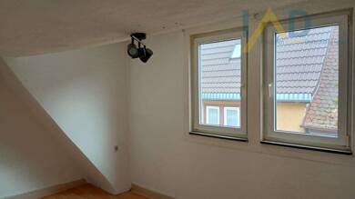 Mehrfamilienhaus zum Kauf 190.000 € 4 Zimmer 85 m² 179 m² Grundstück Lohr Lohr am Main 97816