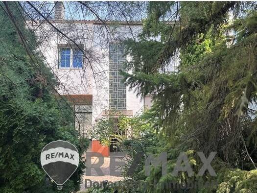 Einfamilienhaus zum Kauf 849.000 € 5 Zimmer 139 m² 498 m² Grundstück Wien 1100