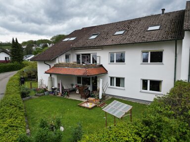 Mehrfamilienhaus zum Kauf 1.399.000 € 13,5 Zimmer 353 m² 795 m² Grundstück Merzhausen 79249