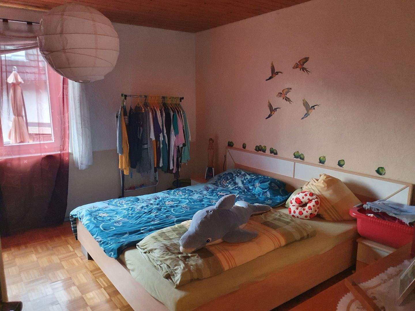 Immobilie in Krumbach (Schwaben) - Verkauf gegen ihr Kaufangebot - Schöne DHH in Stadtlage - Bild 3