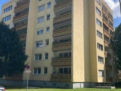 Wohnung zum Kauf 499.000 € 3 Zimmer 97,7 m² 5. Geschoss Gröbenzell 82194