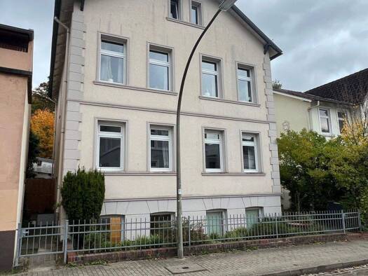 Wohnung zur Miete 845 € 2,5 Zimmer 64 m² EG Möllers Kamp 5 Bergedorf Hamburg 21029