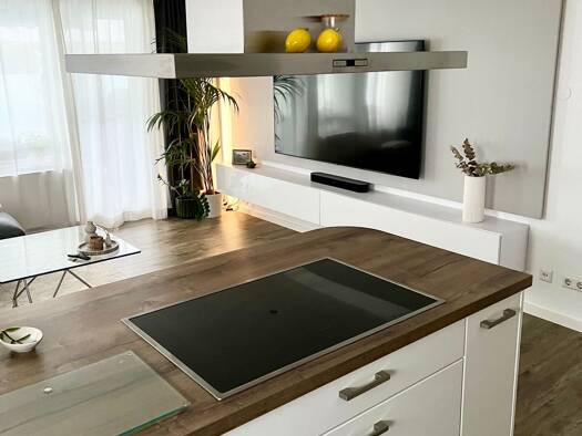 Wohnung zur Miete 1.120 € 3 Zimmer 60 m² Geschoss EG/3 frei ab 01.04.2026 Weil im Schönbuch 71093