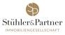 Stühler & Partner Immobiliengesellschaft bR