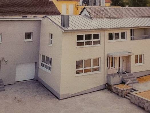 Wohnung zur Miete 850 € 2 Zimmer 68 m² frei ab 01.06.2026 Weismark-Feyen Trier 54296