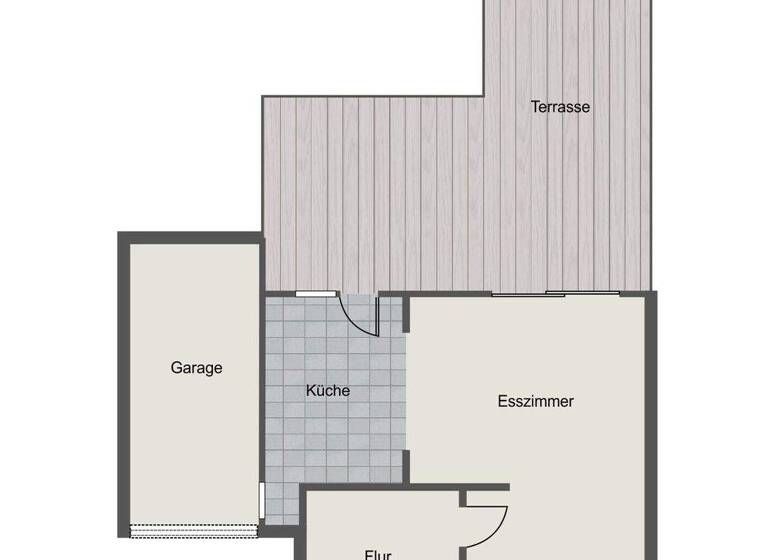 Einfamilienhaus zum Kauf 595.000 € 4 Zimmer 171 m² 1 m² Grundstück Bockum Krefeld / Bockum 47800