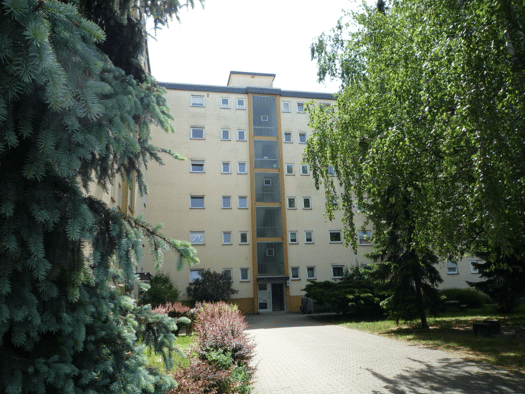 Wohnung zum Kauf 195.000 € 3 Zimmer 86 m² 5. Geschoss St Ilgen Leimen 69181