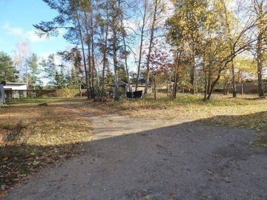 Grundstück zum Kauf 57.000 € 570 m² Grundstück Lindow (Mark) 16835