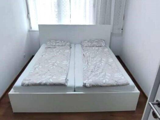 Wohnung zum Kauf 399.000 € 3 Zimmer 74,2 m² 4. Geschoss Salzburg Salzburg 5020