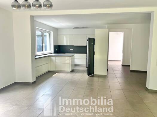 Maisonette zur Miete 3.450 € 6 Zimmer 298 m² EG Lücklemberg Dortmund 44229