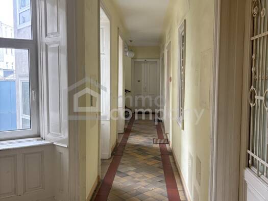 Wohnung zum Kauf 256.000 € 2 Zimmer 63 m² 1. Geschoss Ottakring 1160