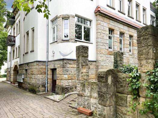 Wohnung zum Kauf 179.000 € 2,5 Zimmer 66 m² 4. Geschoss Trachau Dresden 01129