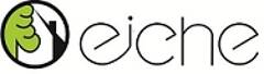 eiche bau + immobilien GmbH & Co. KG logo