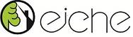 eiche bau + immobilien GmbH & Co. KG