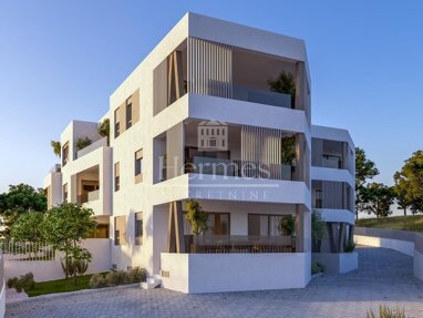 Wohnung zum Kauf 499.000 € 4 Zimmer 139 m² 2. Geschoss Vodice center