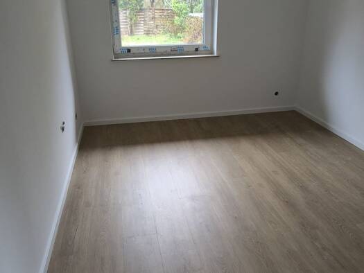 WG-Zimmer zur Miete 450 € 250 m² Geschoss EG/3 frei ab 01.04.2026 Geist Münster 48153