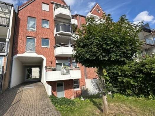 Maisonette zum Kauf 215.000 € 2,5 Zimmer 80 m² Düren 52351