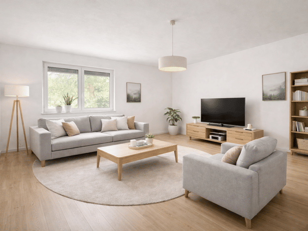 Einfamilienhaus zum Kauf 495.000 € 4 Zimmer 120 m² 700 m² Grundstück frei ab sofort Am Wiesengrund 3 Worzeldorf Südliche Außenstadt 90455