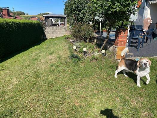 Einfamilienhaus zum Kauf 275.000 € 5 Zimmer 142 m² 500 m² Grundstück Wenings Gedern 63688