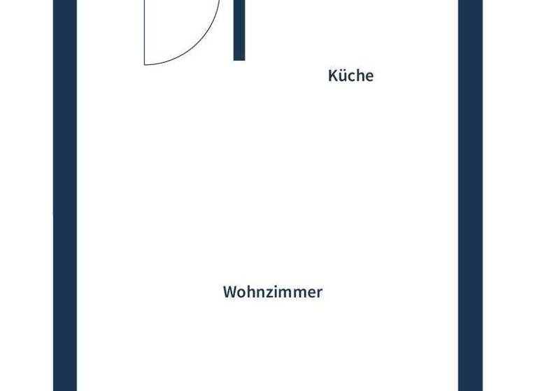 Studio zum Kauf 109.000 € 1 Zimmer 31,7 m² 2. Geschoss Rauns Waltenhofen 87448