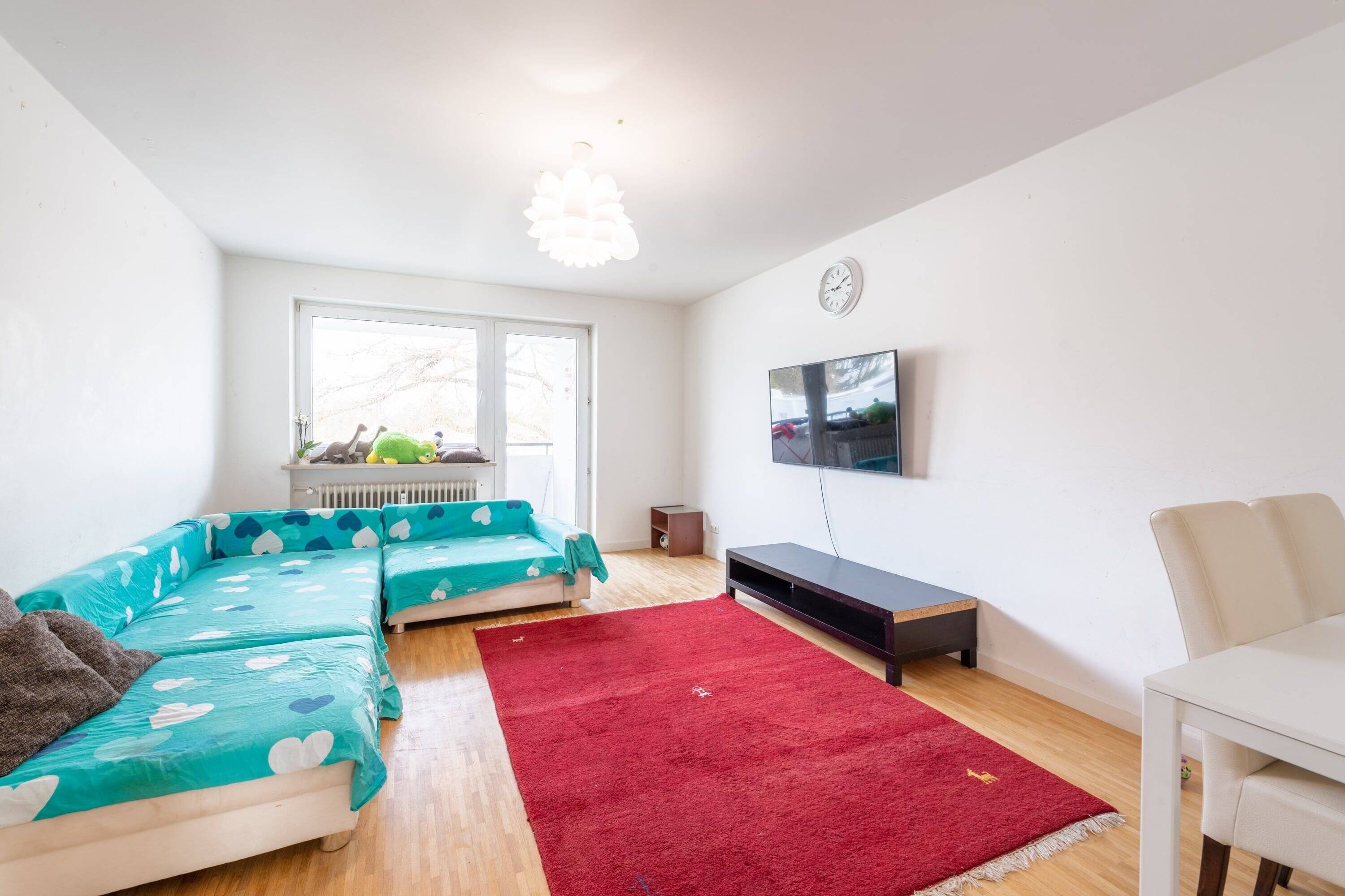 Property thumbnail 8