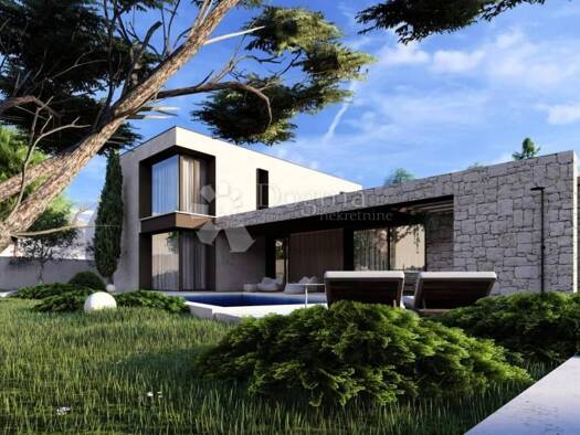 Haus zum Kauf 780.000 € 5 Zimmer 140 m² Novigrad Novigrad