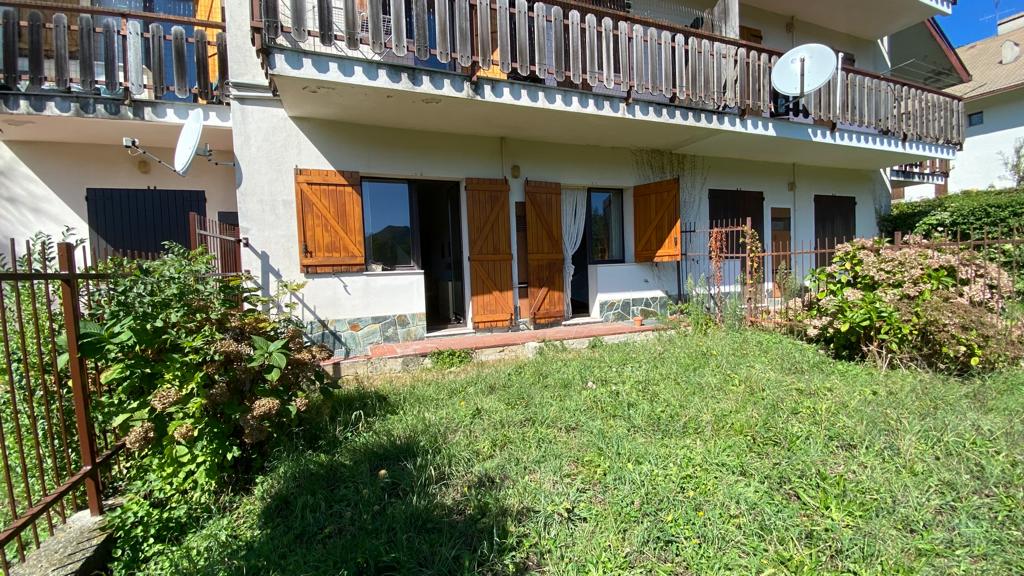 Apartment zum Kauf 35.000 € 3 Zimmer 60 m²<br/>Wohnfläche EG<br/>Geschoss ab sofort<br/>Verfügbarkeit via Privata Verdina URBE SAVONA 17048