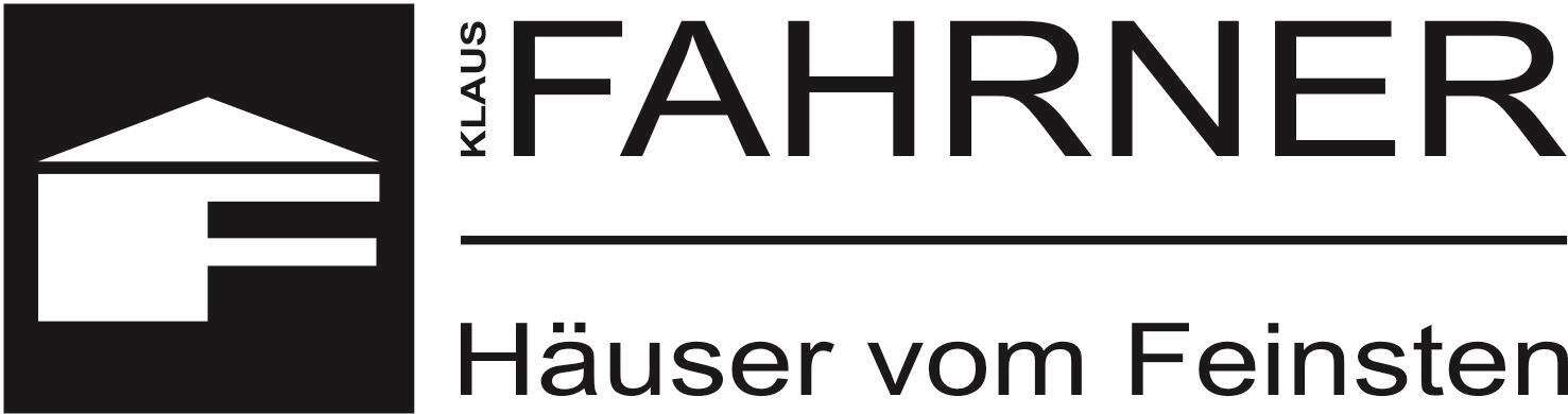 Klaus Fahrner Wohnkonzept GmbH