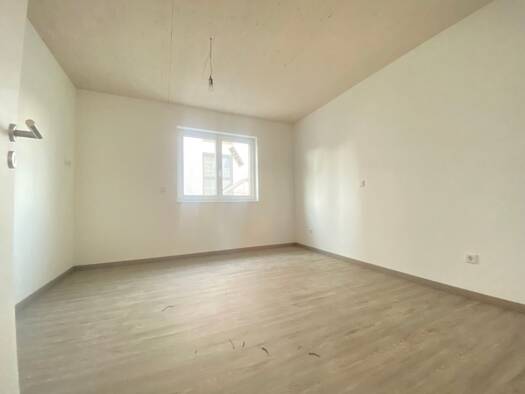 Wohnung zur Miete 795 € 3,5 Zimmer 75 m² frei ab sofort Schömberg 72355