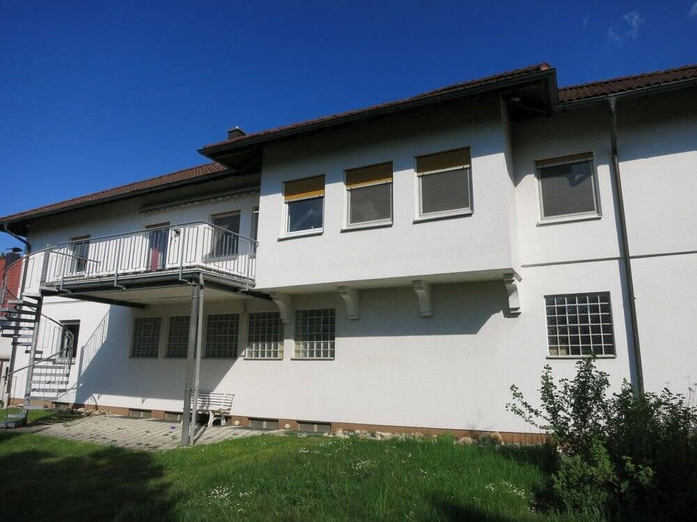 Haus zum Kauf – pohled 3