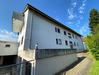 Wohnung zum Kauf 212.000 € 4 Zimmer 100 m² 2. Geschoss frei ab sofort Notzingen Notzingen 73274