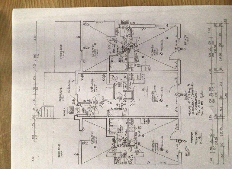 Terrassenwohnung zum Kauf provisionsfrei 325.000 € 2 Zimmer 42 m² EG frei ab 01.05.2026 Hochkrimml 5743