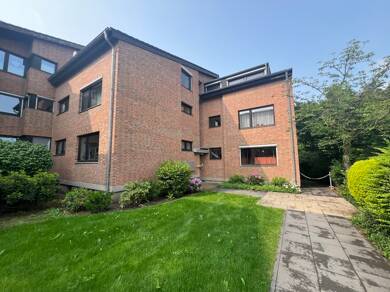 Wohnung zum Kauf 330.000 € 4 Zimmer 101 m² EG Melverode und Am Südsee Braunschweig 38124