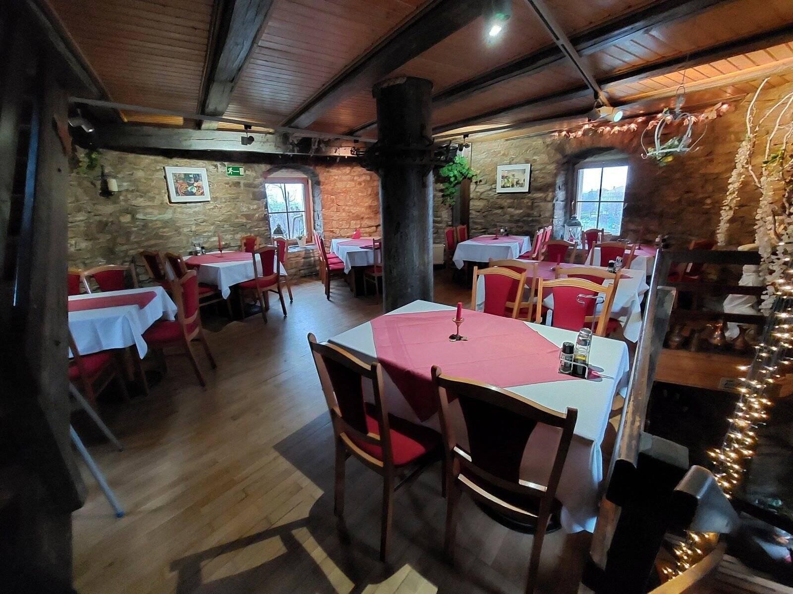 Property thumbnail 17