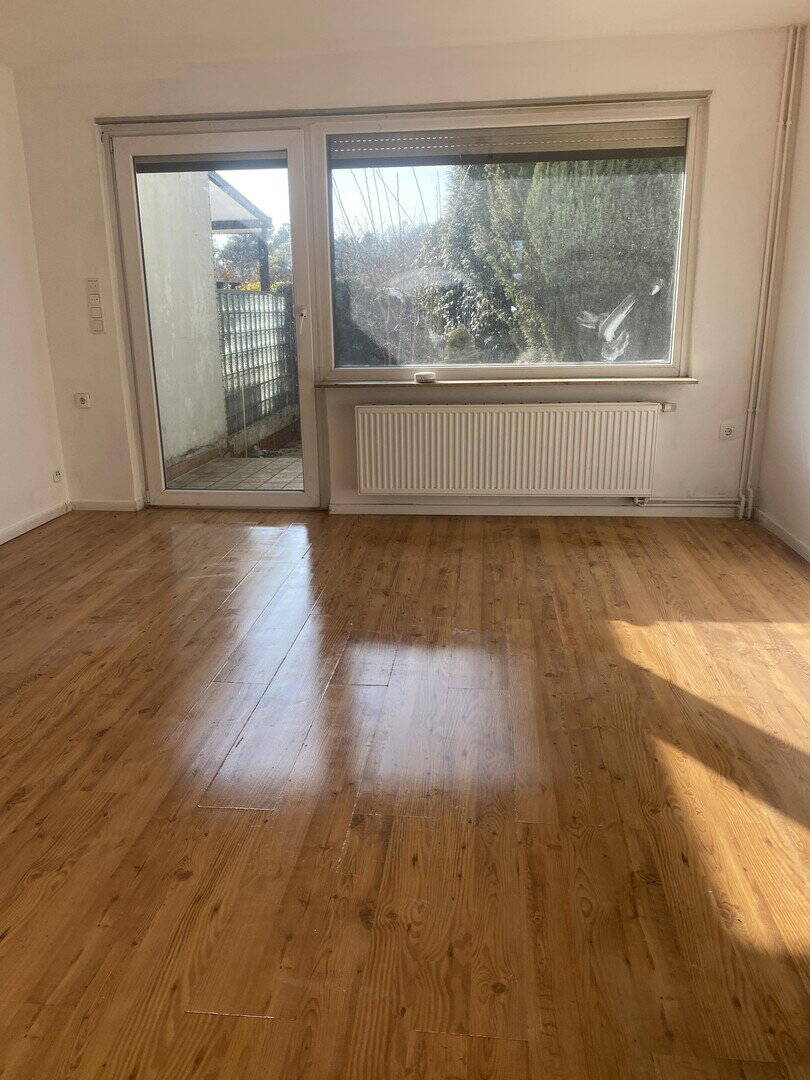 Reihenmittelhaus zum Kauf - Ansicht 6