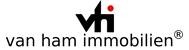 Van Ham Immobilien Markus Henning e. K.