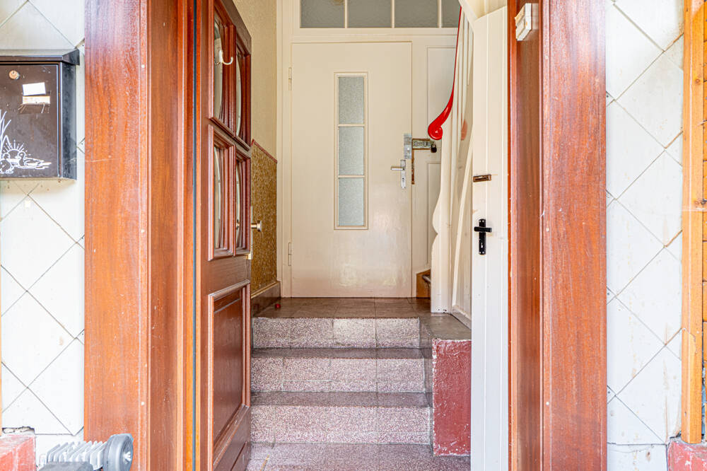 Haus – Braunlage, Sankt Andreasberg - Ansicht 4