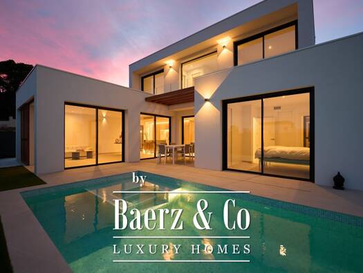 Bungalow zum Kauf 760.000 € alfaz del pi