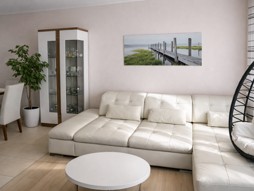 Reihenmittelhaus zum Kauf 585.000 € 4 Zimmer 126 m² 150 m² Grundstück Gießen 35398