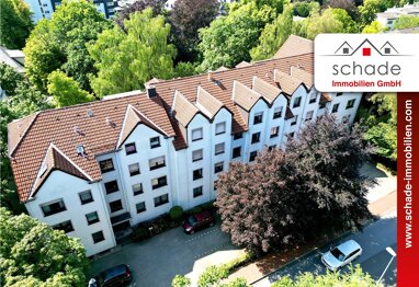 Wohnung zum Kauf 119.000 € 3 Zimmer 84 m² 2. Geschoss Innenstadt / Staberg / Knapp Lüdenscheid 58511