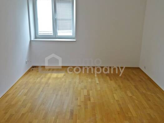 Studio zum Kauf - Erstbezug 249.000 € 1 Zimmer 40 m² frei ab 01.06.2028 Korneuburg 2100