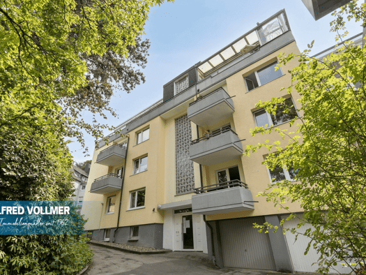 Mehrfamilienhaus zum Kauf als Kapitalanlage geeignet 1.600.000 € 926,1 m² 1.023 m² Grundstück Elberfeld Wuppertal 42119