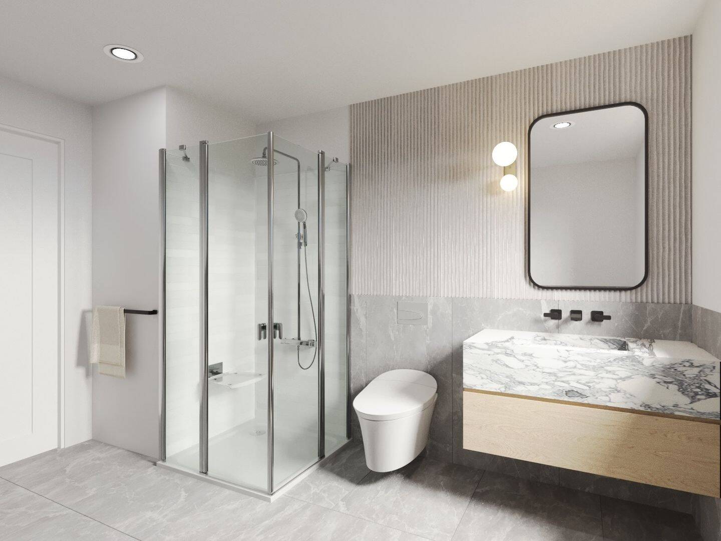 Property thumbnail 7