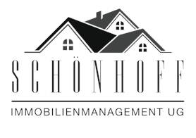 Schönhoff Immobilienmanagement UG 