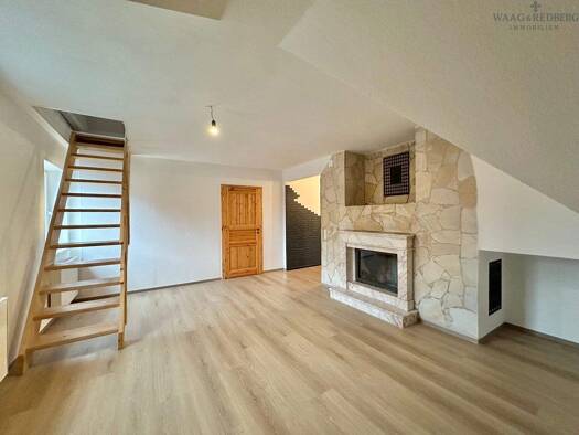 Doppelhaushälfte zum Kauf 295.000 € 6 Zimmer 150 m² 129 m² Grundstück Lehrberg 91611